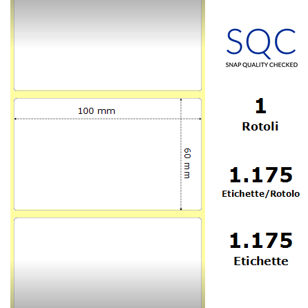 SQC S-DESK-PT_10