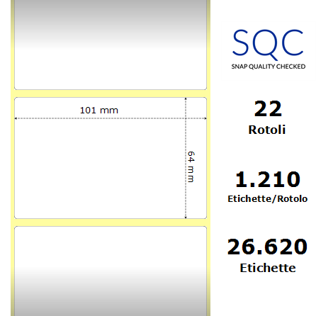 SQC S-DESK-PT_12