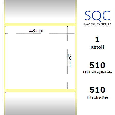 SQC S-DESK-PT_14
