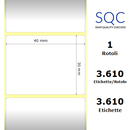 SQC S-DESK-PD_30