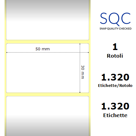 SQC S-DESK-PD_39