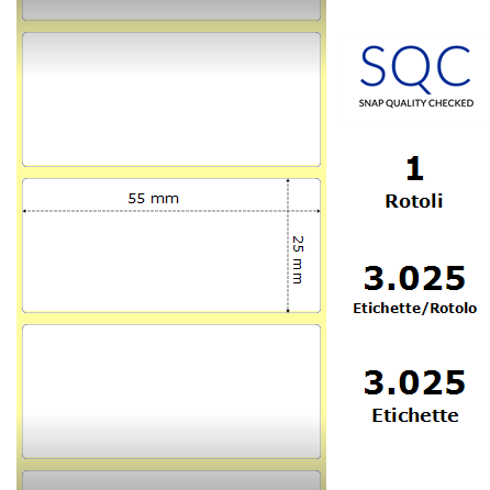SQC S-DESK-PT_38