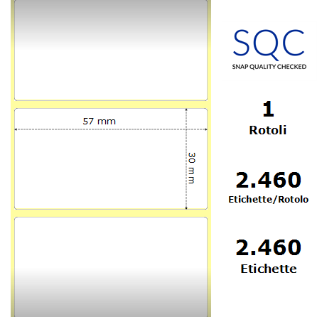 SQC S-DESK-PD_48