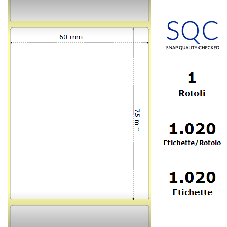 SQC DT060075-PWPC-25/127_1