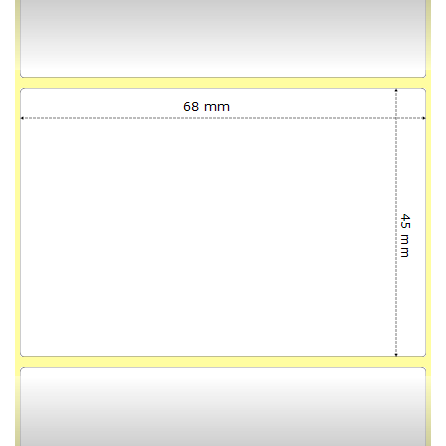 SQC S-DESK-PD_63