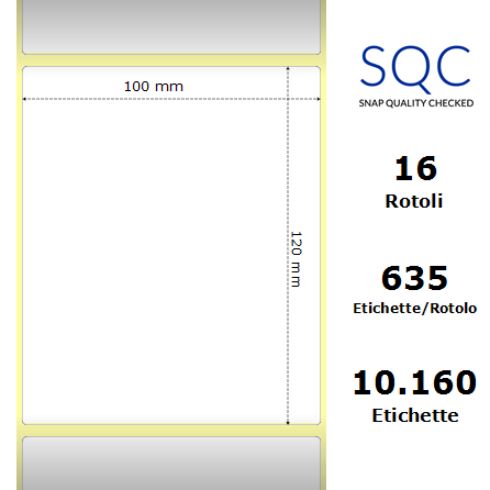 SQC S-DESK-PD_84