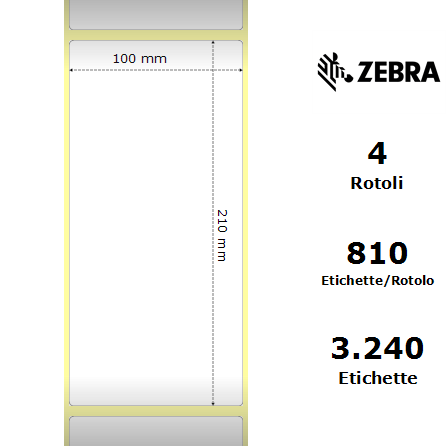Zebra 3005093_4