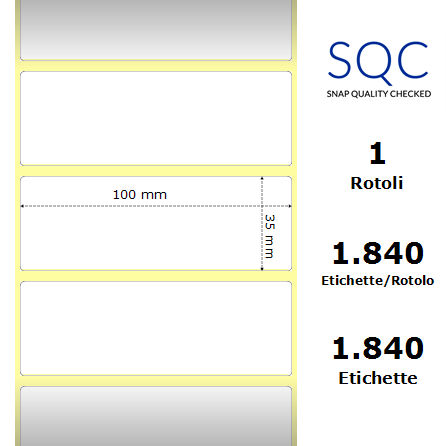 SQC S-DESK-PD_74