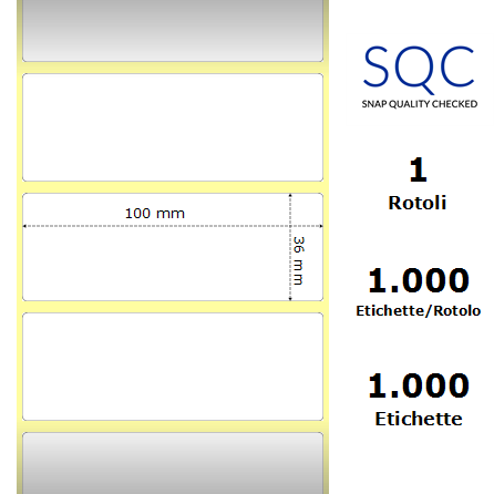 SQC S-DESK-PD_103