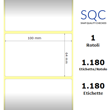 SQC DT100064-SWPC-25/121_4
