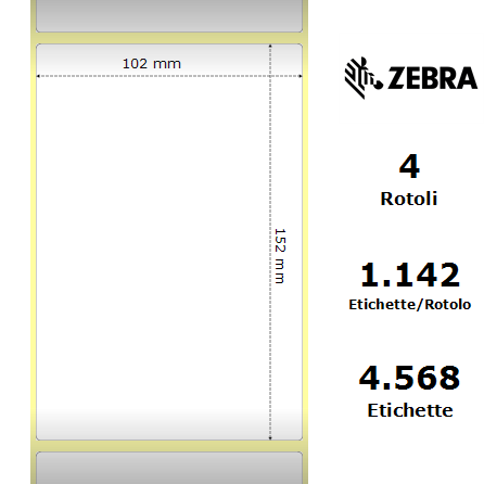 Zebra 800640-605*_4