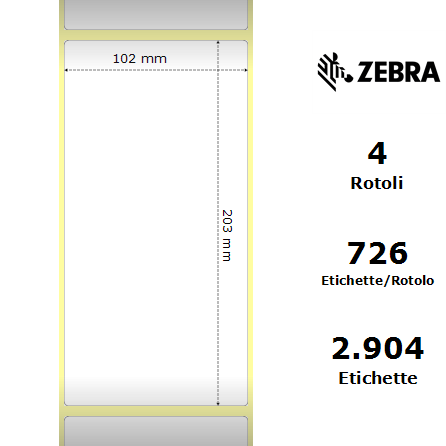Zebra 880026-203_4