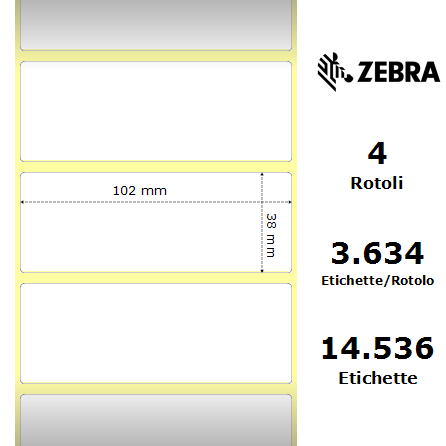 Zebra 880026-038_4