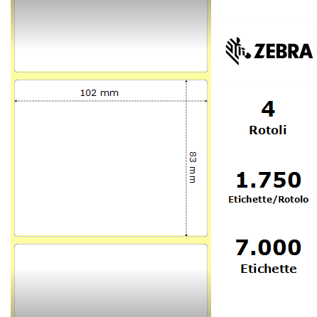 Zebra Z-Perform 1000T_14