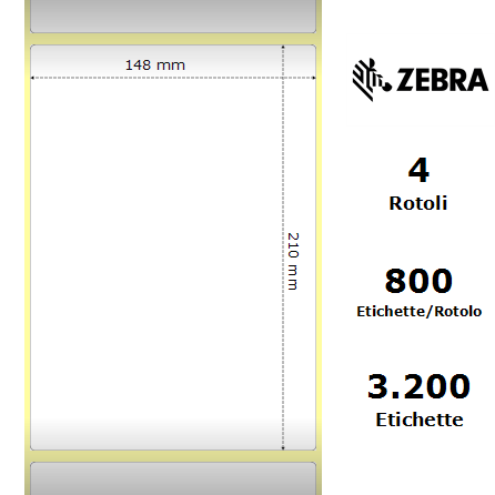 Zebra Z-Perform 1000T_61