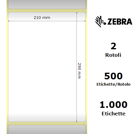 Zebra Z-Perform 1000T_16