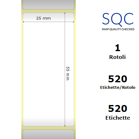 SQC DT025055-PWPC-25/82_4