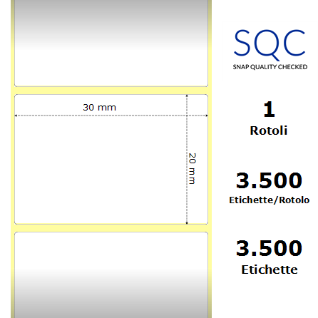 SQC TT030020-PWPU-25/127*_4
