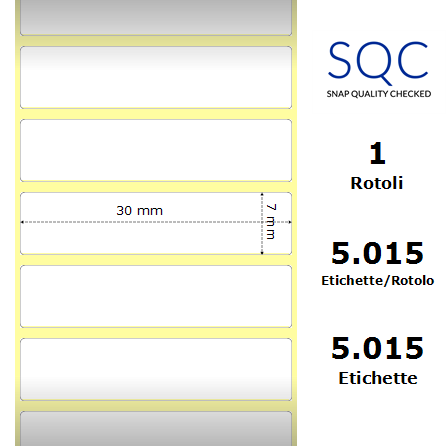 SQC DT030007-RWPC-25/100_4