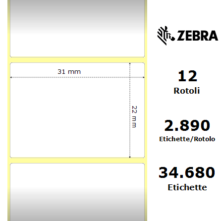 Zebra 3007200-T*_4