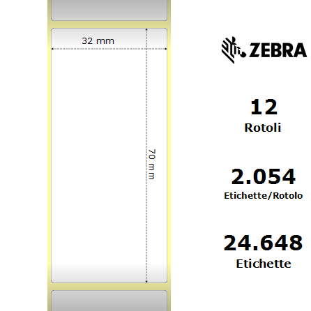 Zebra Z-Perform 1000T_5
