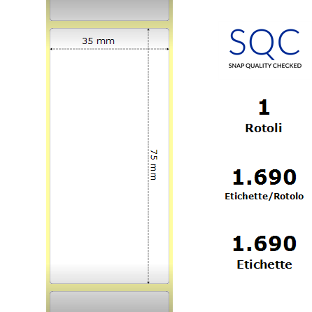 SQC TT035075-PCPPG-40/150_4