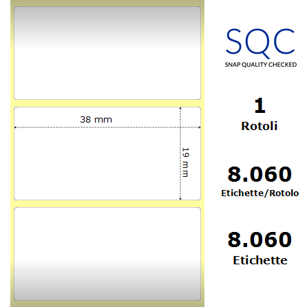 SQC S-FROZEN_16
