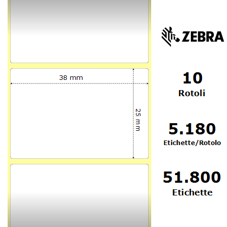 Zebra Z-Perform 1000T_24