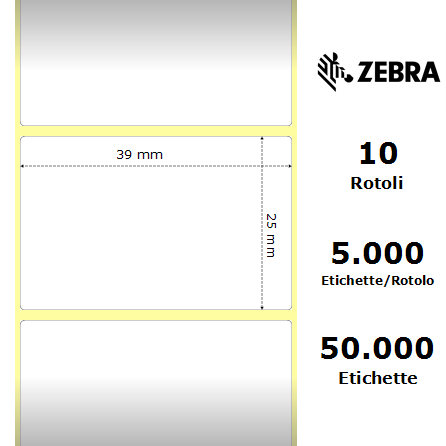 Zebra Z-Perform 1000T_7