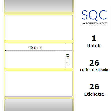 SQC DT040015-RWPC-25/100_4