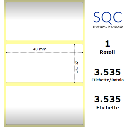 SQC DT040020-PWPC-25/127_4