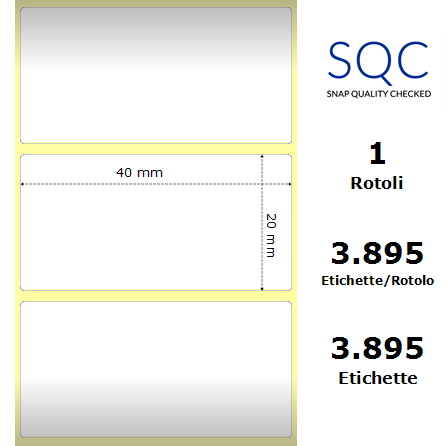 SQC TT040020-RWPC-25/127_4