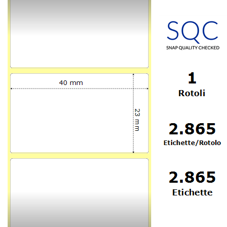 SQC DT040023-PWPC-25/127_4