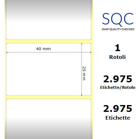 SQC TT040025-PWPU-25/127_4
