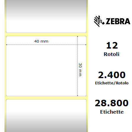 Zebra Z-Perform 1000T_55