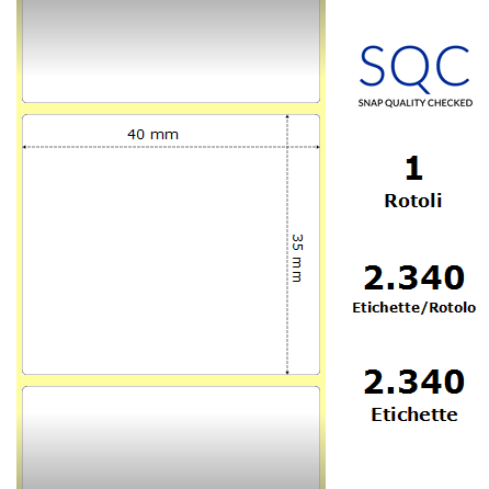 SQC TT040035-PWPC-25/127_4