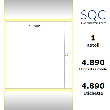 SQC TT040-PWPU-25/127_4