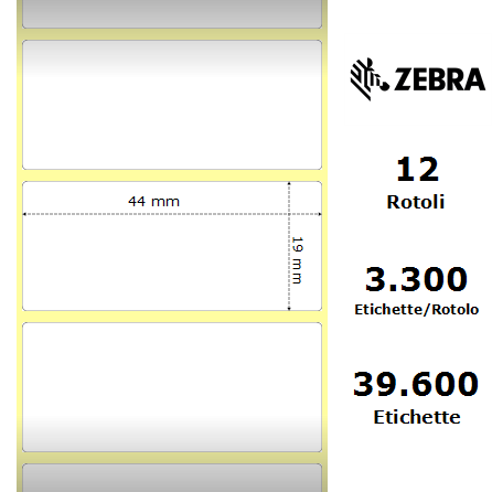 Zebra Z-Perform 1000T_27