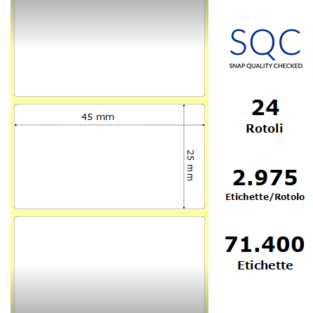 SQC S-FROZEN_14