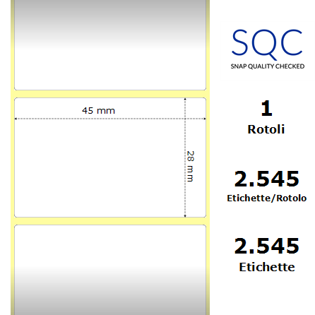 SQC DT045028-RWPC-25/127_4