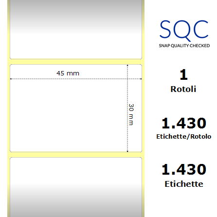 SQC DT045030-PWPC-25/100_4