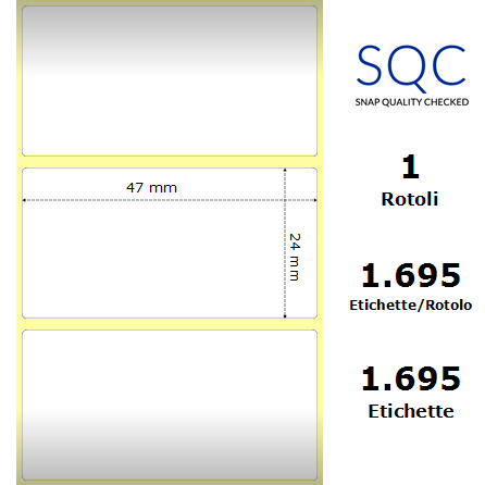SQC S-DESK-PD_65