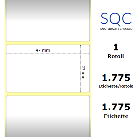 SQC S-DESK-PT_126