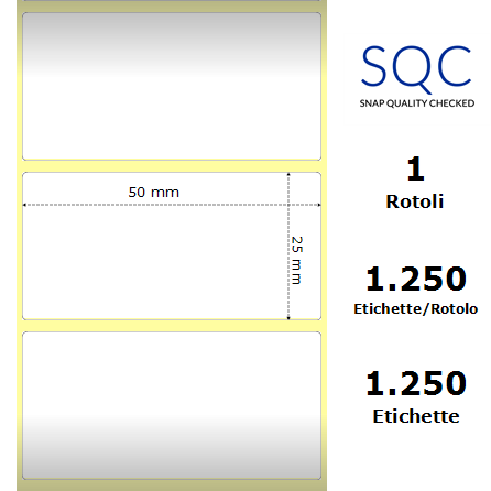 SQC DT050025-PWPU-40/93_4