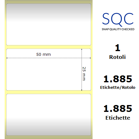 SQC S-DESK-PT_72