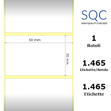 SQC TT050030-RWPC-40/102_4