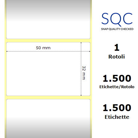 SQC S-DESK-PD_82