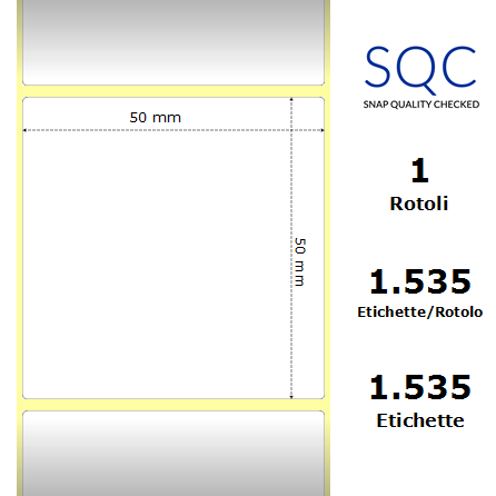 SQC TT050050-CWPPG-25/127_4