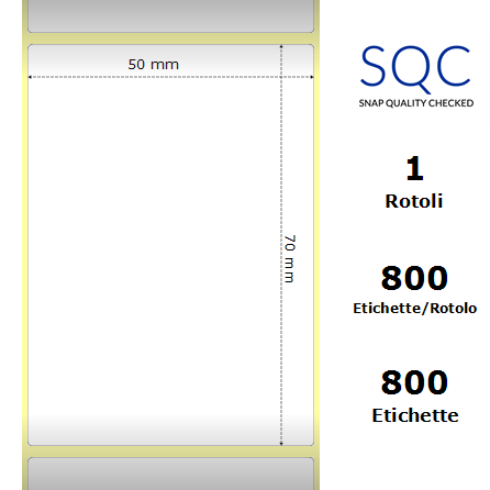 SQC TT050070-PWPC-40/109_4
