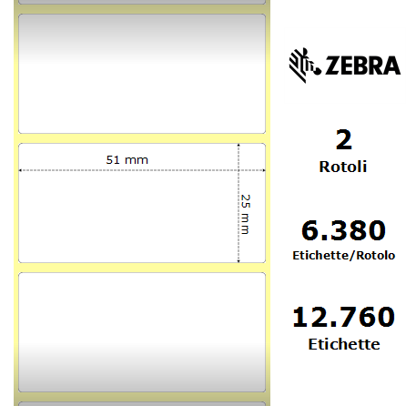 Zebra 3012949_4